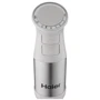 Блендер Haier HB-501: Конструкция ручной