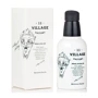 Village 11 Factory Moisture Serum Сироватка для обличчя 50 ml