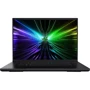 Ноутбук Razer Blade 18 RZ09-0509 Black (RZ09-05092GK4-R3G1): Экран 18" Mini LED (2560x1600)