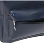 Жіночий рюкзак Ricco Grande синій (1L884-blue): Тип ручки Плечовий ремінь, Коротка ручка