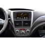 RoadRover Subaru Subaru XV i10 фото 3