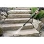 Минимойка высокого давления Karcher K2 Power Control (1.673-600.0) фото 9