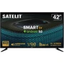 Телевизор Satelit 42F8001ST