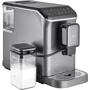 Кофеварка SENCOR SES 8000BK: Мощность, Вт 1350