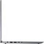 Ноутбук Lenovo IdeaPad Slim 3 15IAH8 (83ER0039RM): Процессор Intel Core i5-12450H (2.0 - 4.4 ГГц) / 8 - ядерный