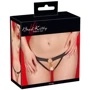 Женские стринги Orion Bad Kitty String, S/M (2493136)