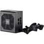 Блок живлення 2E GAMING Solid Power (650W) (2E-SP650BRSM-120): Модульні (знімні) кабелю Есть