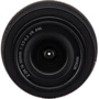 Nikon Z50 kit (16-50mm) VR (VOA050K001): Запись видео (размер кадра) 4K (3840x2160)