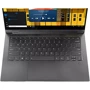 Ноутбук Lenovo Yoga C940 (81Q900B7US): Экран 14" IPS Touch (1920x1080) Full HD