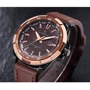 Наручные часы Naviforce Advanter 1064: Механизм Кварцевый