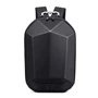 Сумка для ноутбука Ozuko 15.6" Black (9205): Тип сумки рюкзак