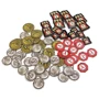 Настольная игра 7 Wonders 2nd Edition (7 Чудес 2-е издание) (1004001) фото 7