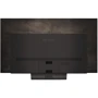 Телевизор LG OLED55C46LA: Тюнер DVB-C, DVB-S2, DVB-T, DVB-T2 + аналоговый