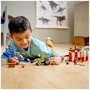 LEGO NINJAGO Битва штурмовиков (71703) фото 8