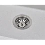 GRANADO LERIDA gris (0408)