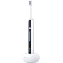 Зубная щетка DR.BEI Sonic Electric Toothbrush S7 Black/White