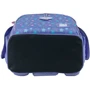 Рюкзак GoPack Education каркасный 5001S-1 Sweet Unicorn (GO24-5001S-1) фото 9