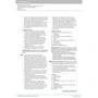 Complete IELTS Bands 6.5-7.5: Teacher's Book фото 6