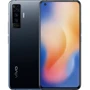 Смартфон Vivo X50 8/128GB Glaze Black Approved Вітринний зразок