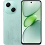 Смартфон Tecno Spark Go 1 (KL4) 3/128GB Magic Skin Green (UA UCRF)