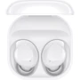 Наушники Samsung Galaxy Buds Core White (SM-R410NZWACIS)