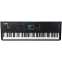 Синтезатор YAMAHA MODX8+ фото 12