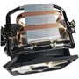 Кулер Gembird CPU-HURACAN-X60: Роз'єм 4pin