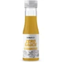 Низкокалорийный соус BioTechUSA Zero Sauce 350 ml /23 servings/ Mustard