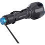 Ліхтар туристичний Ліхтар Olight Warrior X Turbo KIT (2370.32.73): Світлодіоди Osram CSLPM1.F1