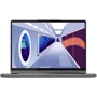 Ноутбук Lenovo Yoga 9 14IRP8 (83B10045RM): Экран 14" OLED (2880x1800) Touch