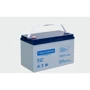 Аккумулятор Challenger G12-100 (GEL,12В, 100Ач): Тип GEL