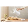 Электрочайник Xiaomi Electric Kettle 2 Lite фото 9
