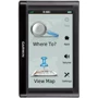 Garmin Nuvi 55LMT Central Europe НавЛюкс (010-01198-18): Аккумулятор встроенный (Li-Ion)