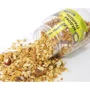 Гранола Oats&Honey Ореховая 250 г (4820013332891) фото 2