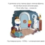 Бенджі Девіс: Острів мого дідуся: Обкладинка Твердая