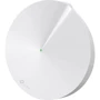 Маршрутизатор Wi-Fi TP-Link Deco M9 Plus (1-Pack)