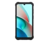 Смартфон Oscal S70 Pro 4/64GB Green (UA UCRF): Дисплей 6.1" IPS (1560х720) / 282 ppi