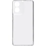 Чохол для телефона ArmorStandart Air Series Camera cover Transparent for Motorola E14 (ARM78798)
