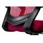 Кресло офисное Special4You Marin red (E0932 фото 8