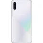 Смартфон Samsung Galaxy A30s 3/32 GB White Approved Витринный образец фото 5