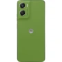Смартфон Motorola G06 4/64GB Tendril (UA UCRF)
