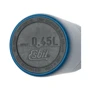 Термокружка Esbit WM450TL-PB (017.0132)
