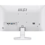 Монитор MSI PRO MP275W E2: Стандарт VESA 100x100