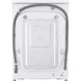 Стиральная машина LG F2V5HS1W фото 14