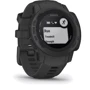 Смарт-часы Garmin Instinct 2S Graphite (010-02563-00): Производитель Garmin