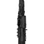 Цифровой саксофон YAMAHA YDS-120 фото 6