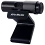 AVerMedia Live Streamer CAM 313 Black (40AAPW313ASF) фото 4