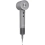 Фен WiWU Ultrasonic Hair Dryer HD09 (Wi-520) Gray