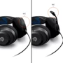 Наушники SteelSeries Arctis Nova 1P Black (61611) фото 4