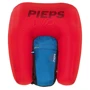 Лавинный рюкзак Pieps Jetforce BT Pack 25, Red, M/L (PE 6813226024M_L1) фото 1